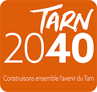 Tarn 2040